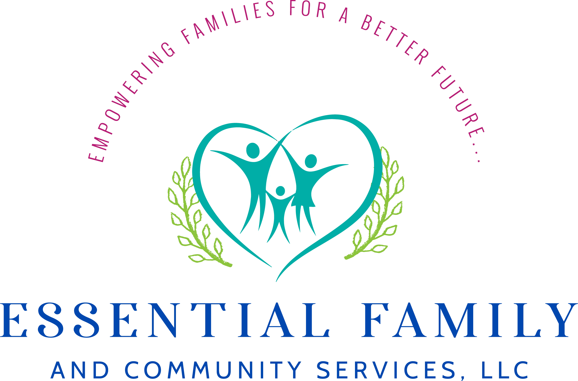 Essential Family & Community Services LLC